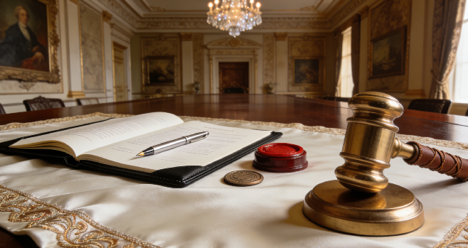 生成含拍卖等元素的横版图片_副本.png 生成含拍卖等元素的横版图片_副本.png